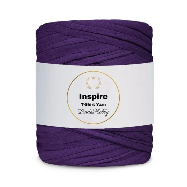 LindeHobby Inspire